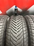 185 65 15, Всесезонни гуми, Taurus AllSeason, 4 броя, снимка 4
