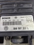 8A0907311L ECU Компютър VW Passat 1.8i 1993г. 0261203188, снимка 2