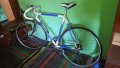 Cilo swiss columbus retro bike 56-57cm frame, снимка 2