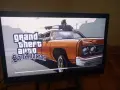 PS3 Super Slim хакнат, снимка 4