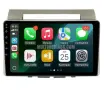 Toyota Corolla Verso 2004-2009 Мултимедия Навигация Android, снимка 1