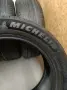 4бр. летни гуми 235/50/19 Michelin дот 2025г Нови!!!, снимка 4