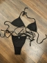 Дамски бански S, снимка 2