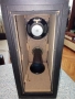 Субуфер с говорител VIFA C 17WG-28, снимка 3