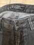 Дамски дънки Guess, Liu Jo, снимка 14