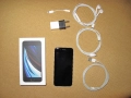 iPhone SE 2020 64GB, снимка 1