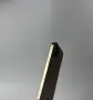 Apple iPhone 12 Pro Max 256 GB Gold | Напълно работещ, снимка 8