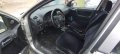 Opel Astra G 2.0DTI-82к.с. 2000г на части, снимка 7