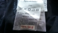 Bjornklader 275-0 Work Stretch Trouser 54 / L-XL работен панталон от части еластична материя W4-508, снимка 17