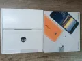 Телефон Microsoft Lumia 640 Dual SIM, черен, снимка 5