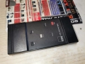 NAD 6100 CASSETTE DECK REMOTE CONTROL-SWISS 2512250947, снимка 3