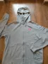 Nike Sweatshirt - страхотно мъжко горнище Л, снимка 5