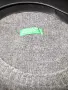 Benetton пуловер, снимка 3