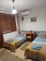 Свободна за Нова Година Къща за гости в гр, Сопот, снимка 18