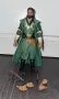 Екшън фигура Master Mordo Marvel Legends Avengers Отмъстителите figure, снимка 2