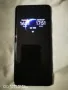 Huawei p50 pro 256/8, снимка 8