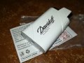 DAVIDOFF NEW-METALL 2110211656, снимка 2