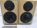 Тонколони - Eltax monitor lll / 90-150W / 4-8 ohm, снимка 4