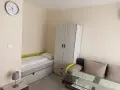 Апартамент тип хотелска стая. Краткосрочен наем. Нощувки., снимка 3