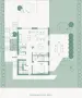Продава КЪЩА - град Варна, Аспарухово, снимка 6