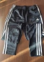 Долница Adidas, снимка 1