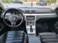 ‼️VW Passat B6 Rline на Части‼️ , снимка 7