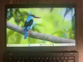 Lenovo X390 16GB RAM touch screen Full HD IPS, снимка 2