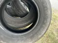 Гуми за товарни  215 70 15, снимка 1