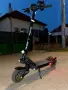 Kukirin G2 Max 2025 година , снимка 7