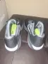 NIKE Air Zoom Structure 20 Running 38.5 нови, снимка 3