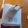WiFi усилвател (Repeater) 1200 Mbps – Dual Band 2.4/5GHz, снимка 10