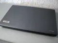 Лаптоп Acer TravelMate 5735, снимка 6