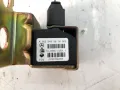 ESP Сензор Mercedes W203 C-class C180 A1635420618Q02, снимка 1