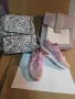 Маратовки Nike Air номер 36 с две ранички в тон., снимка 1