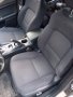 Subaru Legacy 2.0R На части , снимка 10