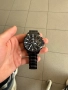 Casio Edifice EQB-510, снимка 4