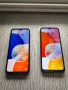 Samsung galaxy a14 2бр, снимка 1