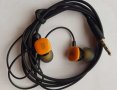 Оригинални слушалки (HANDS FREE) за XIAOMI, снимка 3