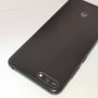 Huawei Y6 2018 Dual SIM Black / Бартер, снимка 3