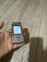 Nokia N70 Silver N Series n70, снимка 1