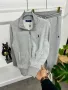 Мъжки екип лукс качество Ralph Lauren, снимка 2