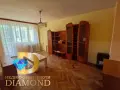 Апартамент ПОД НАЕМ в Димитровград в близост до парк Марица, снимка 1