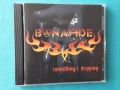 Warlock,Budgie,Slash,Ten Years After,Empyrium,Popa Chubby,Hard Driver-CD, снимка 18