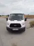 Транспортни услуги, снимка 3