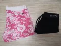Дамски бермуди/ къси панталонки , снимка 14