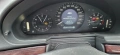 Mercedes-Benz e240 на части, снимка 7