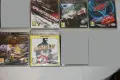 Игри за PS3 NFS Shift/Undercover/Most Wanted/The Run/GRID 2/Supercars V8/MotoGP 14, снимка 7