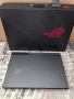 Нов ASUS ROG Strix G17 17.3” QHD 240Hz, Ryzen 9 7845HX, RTX 4060, 16GB, снимка 4