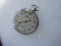 восток сделано в ссср, снимка 11