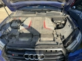 audi sq7 4m на части 4.0 tdi ауди ся7 audi 7q7 4m панорама босе теглич, снимка 11